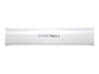 SonicWall S152-15 - Antenna - sector - Wi-Fi - 15 dBi