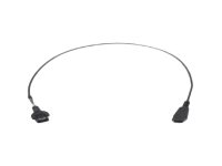 Adapter Cable Rch50/Rch51