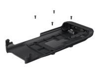 CT37 IH45 BRACKET NON BOOTED