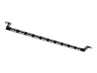 10 PACK L BAR 2\"OFFSET