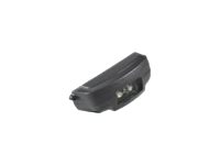 KIT 2D IMAGER SE4500