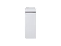 Xerox - Finisher interface module