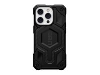 UAG Apple iPhone 14 Pro Max Monarch Pro Magsafe Carbon Fiber