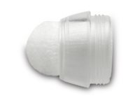 Epson ELPPS04 - Digital pen tip - for Epson EB-1480, 1481, 1485, 685, 695, BrightLink 1485, 675, 725, 735, MeetingMate EB-1480