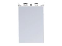 Brother - Transfer pocket - for Brother ADS-2400, 2600, 2800, 3000, 3600, ImageCenter ADS-2000, 2400, 2800, 3000, 3600