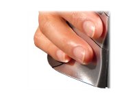 Evoluent4, left hand