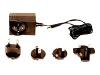 Vertiv Geist Power Failure Sensor (analo