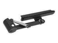 AXIS WIPER KIT B
