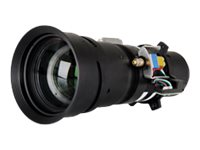 Optoma BX-CTA13 - Long-throw zoom lens