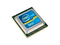 Intel Xeon E5-2420V2 - 2.2 GHz - 6-core - 12 threads - 15 MB cache - for ThinkServer RD340, RD440