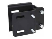 Yale/Hyster and Crown Roll Formed Pillar
