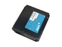Battery pack TC7X Li-Ion - 1pcs