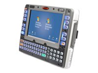 KIT FOAM PAD RETROFIT VM1