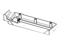 KIT RIBBON SENSOR