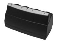 Battery charging Dock