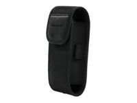 CT70 Holster Compatible w/ CT70 w/ or w/