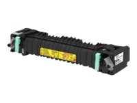 Epson - Photoconductor unit - for WorkForce AL-M300, AL-MX300