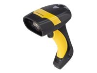 POWERSCAN PM8500 433MHZ