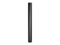 SYSTEM 2 - Ø50mm Pole - 0.5m