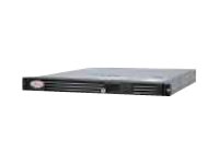 MFE WEB GATEWAY 5K APPL-D-1-+