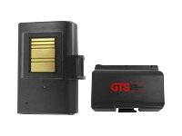 P1043399 / 6400 MAH / 7.4V