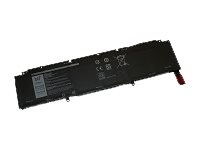 BTI 6C battery PRECISION 5750 OEM: 01RR3