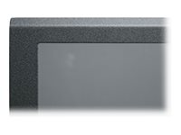 37SP PLEXI FRONT DOOR WR