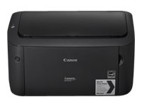 Starter + CRG725 x 2.. 700 + 1600 x 2 u003d3900