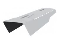 AXIS P13 Weathershield Kit A - Camera weather cover - for AXIS P1367-E, P1368-E, P1375-E, P1385-E, Q1656-BE, Q1656-BLE, T93F05, T93F10, T93F20