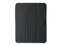 OtterBox React Series - Flip cover for Apple 10.9-inch iPad (10th generation) 