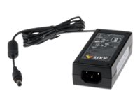 AXIS - Power adapter - 40 Watt - for AXIS FA54 Main Unit
