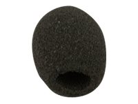 Microphone cover for PRO 94xx and BIZ 2400 (10 pieces) Accessories