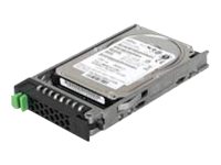 1920GB Hot Plug Enterpris SSD 2.5in SATA