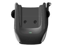 DOCK SINGLE MOBILE ELF WITH LOUDSPKR