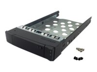 HDD Tray of ES NAS series