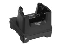 SHARECRADLE-01 RFD40/RFD90 1 Device Slot/0 Toaster Slot