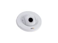 AXIS FA4090-E Thermal Sensor Unit - Thermal camera - dome - outdoor - B&W - fixed focal