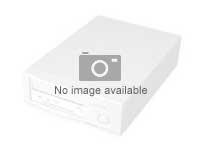 HPE StoreEver 45000 - Tape drive - LTO Ultrium (12 TB / 30 TB) - Ultrium 9 - SAS-2 - internal - 5.25\" - encryption - for HPE T950/TFinity Full Height EDBA Sled, T950/TFinity Full Height Sled