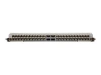 Refurb/Nexus9500NXOSlinecard 48p10G/25G