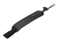 Spare MC3100 Gun Hand strap