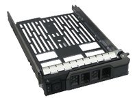 CADDY : P EDGE R/M/T X10 SERIES SAS/SATA 3.5IN HD HOT SWAP TRAY