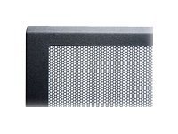 37SP LARGE PERF FR DOOR