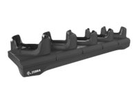 TC73/TC78 5-SLOT CHARGE ONLY CRADLE 5 AN