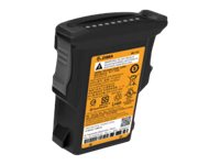 BATTERY PACK LITHIUM ION PP+ MC9300 7000