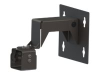 WALL MOUNT F101 XF