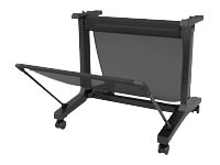 Epson 24\" - Printer stand - for SureColor SC-F500, F501, T2100, T3100, T3100x 240, T3130, T3170, T2170, T3160, T3170
