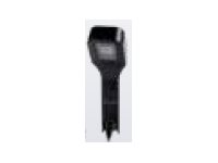 Top Down Reader 7in Magellan 9900i