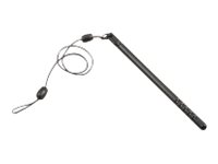 CT50 Pack of five replacement styluses