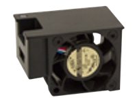 LaCie - Storage fan kit