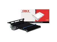 Electronic HP Care Pack Next Business Day Hardware Support Post Warranty - Extended service agreement - parts and labour - 1 year - on-site - 9x5 - response time: NBD